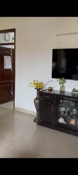 Furnished Amenities in 3 BHK Apartment at Ambala Highway – for Sale