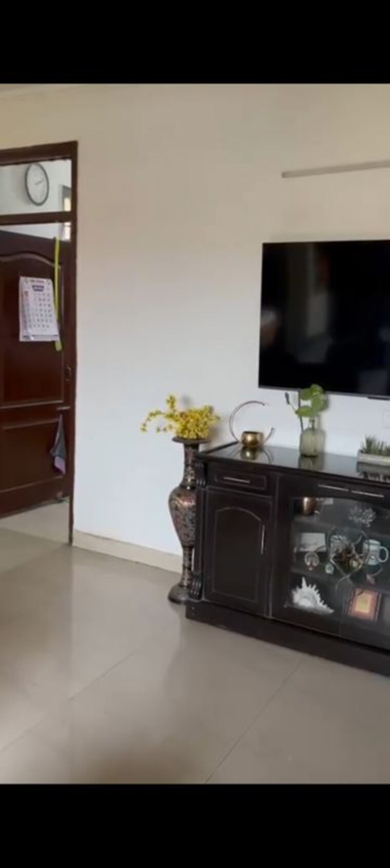 undefined, ambala highway 3 Bedroom 1700 Sq.Ft. Apartment In Ambala Highway Zirakpur 10508272