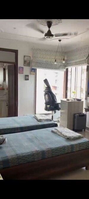 Room in 3 BHK Apartment at Ambala Highway – for Sale
