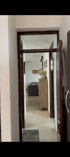 3 BHK Apartment – Entrance View at Ambala Highway - for Sale