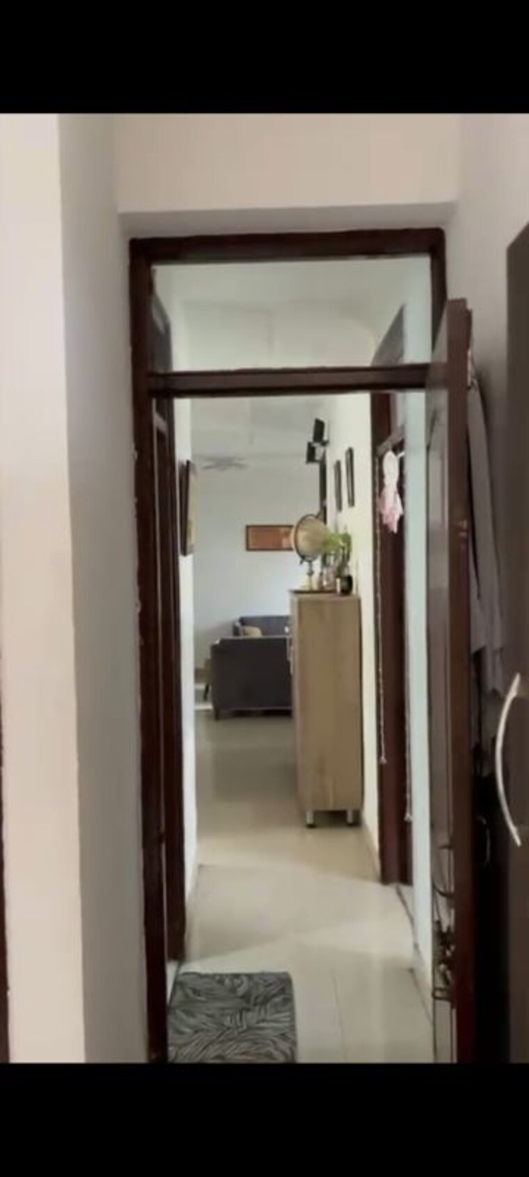 Entrance, ambala highway 3 Bedroom 1700 Sq.Ft. Apartment In Ambala Highway Zirakpur 10508272