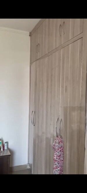 Furnished Amenities in 3 BHK Apartment at Ambala Highway – for Sale
