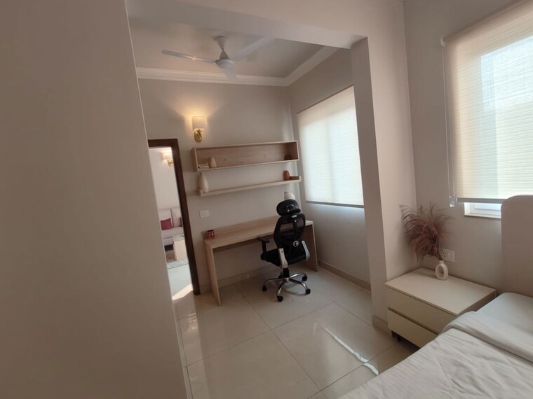 Team Area, central-park-flower-valley 2 Bedroom 1277 Sq.Ft. Apartment In Sohna Sector 33 Gurgaon 10508269