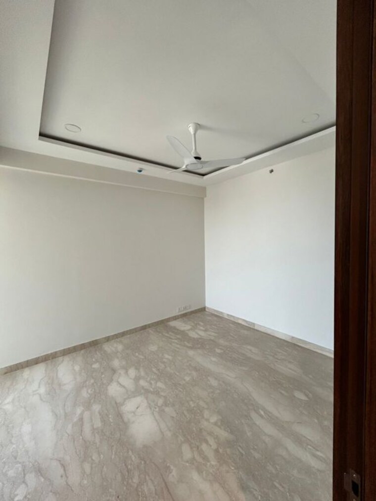 Room, ambience-creacions 3 Bedroom 3090 Sq.Ft. Builder Floor In Sector 22 Gurgaon 10508280