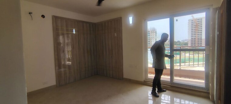 Room, rishita-mulberry-heights 2 Bedroom 1328 Sq.Ft. Apartment In Sushant Golf City Lucknow 10508273