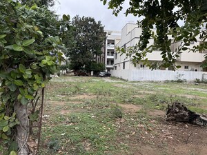 Plot Area in  Plot at Yapral – for Sale