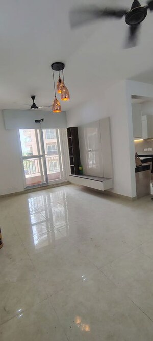 Room in 2 BHK Apartment at Rishita Mulberry Heights, Sushant Golf City – for Sale