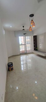 2 BHK 1323 Sq.Ft. Apartment in Rishita Mulberry Heights