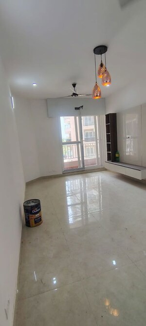 2 BHK Apartment For Sale in Rishita Mulberry Heights, Sushant Golf City