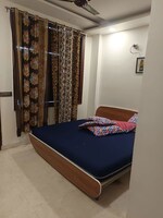 3 BHK 888588 Sq.Ft. Builder Floor in Rohini Sector 11