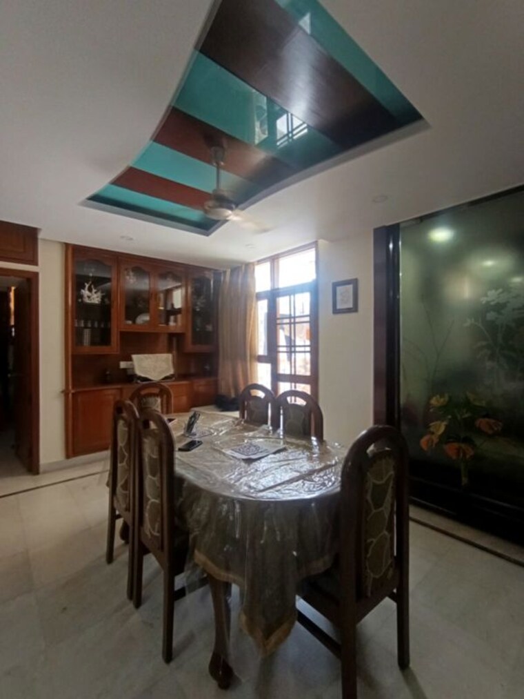 Gym, signature-the-millennia-2 2 Bedroom 655 Sq.Ft. Apartment In Sector 37d Gurgaon 10508309
