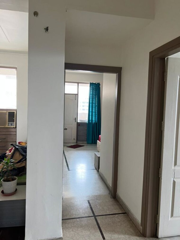 undefined, signature-the-millennia-2 2 Bedroom 655 Sq.Ft. Apartment In Sector 37d Gurgaon 10508309