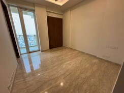 3 BHK + Basement Builder Floor For Rent in Ambience Creacions