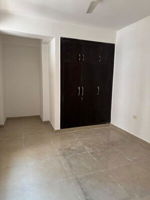 Room in 6+ BHK Villa at RWA Apartments Sector 41, Sector 41 – for Sale