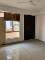 6+ BHK + Prayer Room,Servant Room,Study Room,Extra Room,Store Room 1800 Sq.Ft. Villa in RWA Apartments Sector 41