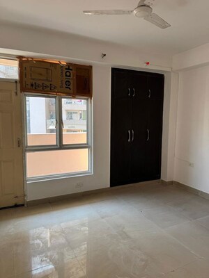6+ BHK Villa For Sale in RWA Apartments Sector 41, Sector 41