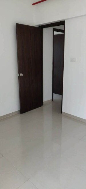 Room in 2 BHK Apartment at Shapoorji Pallonji Joyville Hinjewadi, Hinjewadi – for Rent