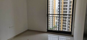 Room in 2 BHK Apartment at Shapoorji Pallonji Joyville Hinjewadi, Hinjewadi – for Rent