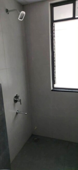 Room in 2 BHK Apartment at Shapoorji Pallonji Joyville Hinjewadi, Hinjewadi – for Rent