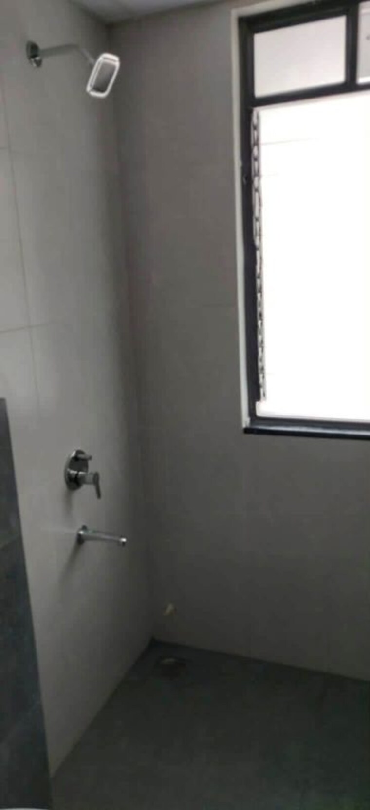 Room, shapoorji-pallonji-joyville-hinjewadi 2 Bedroom 877 Sq.Ft. Apartment In Hinjewadi Pune 10508301