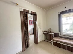 1 BHK +Apartment For Rent in Tyagi Uttam Plaza