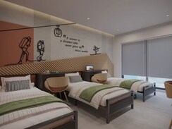 Pg For Rent in Santosh Nagar