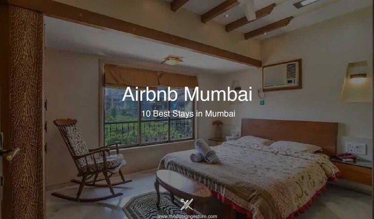 Bedroom, santosh nagar Pg For Boys & Girls In Santosh Nagar 10508313