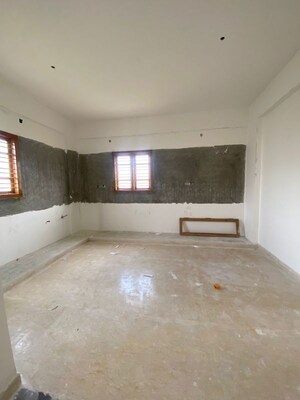 Kitchen in 3 BHK Apartment at Jp Nagar Phase 9 – for Sale