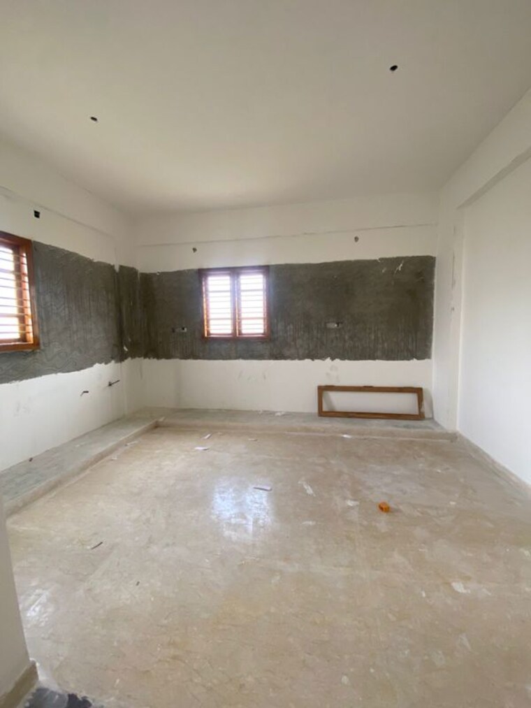 Kitchen, jp nagar phase 9 3 Bedroom 2400 Sq.Ft. Apartment In Jp Nagar Phase 9 Bangalore 10508296