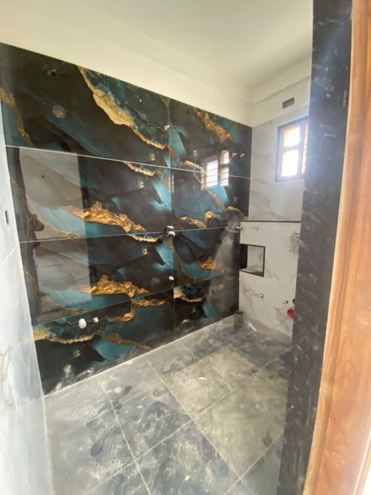 undefined, jp nagar phase 9 3 Bedroom 2400 Sq.Ft. Apartment In Jp Nagar Phase 9 Bangalore 10508296
