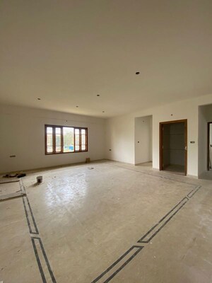 Room in 3 BHK Apartment at Jp Nagar Phase 9 – for Sale