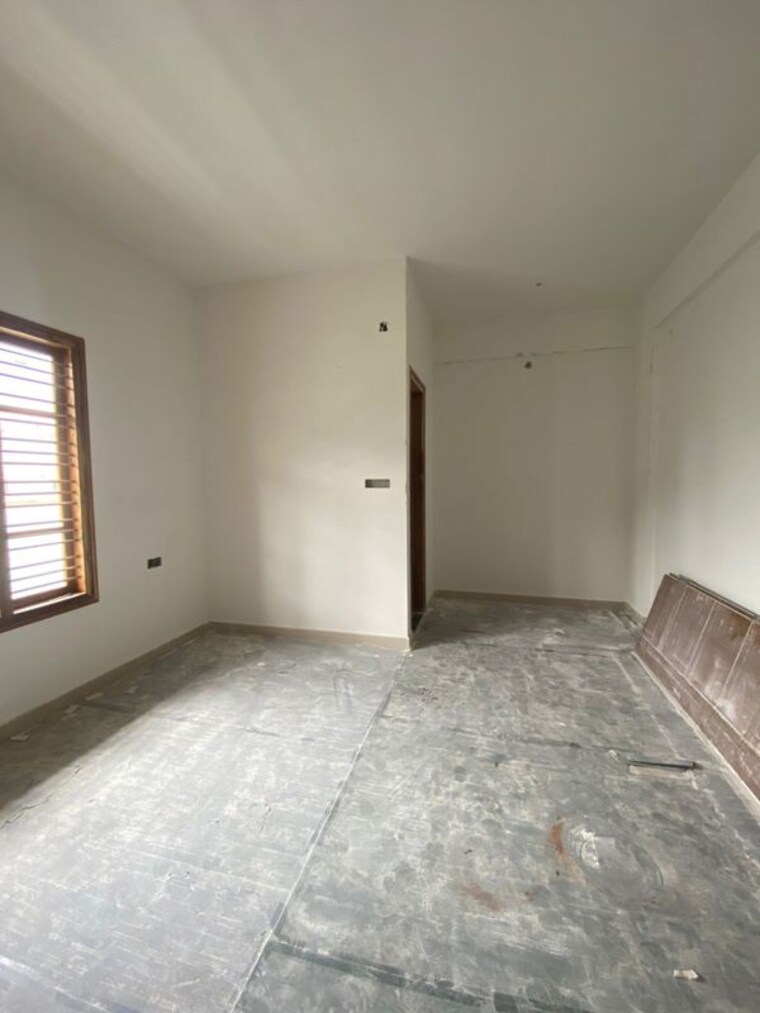 Room, jp nagar phase 9 3 Bedroom 2400 Sq.Ft. Apartment In Jp Nagar Phase 9 Bangalore 10508296