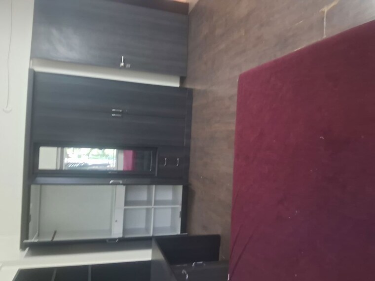 undefined, pristine-royale 3 Bedroom 1550 Sq.Ft. Apartment In Aundh Pune 10476542