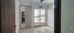 3 BHK 1893 Sq.Ft. Apartment in Rishita Mulberry Heights