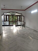 3 BHK 200 Sq.Yd. Builder Floor in Sarvodaya Enclave