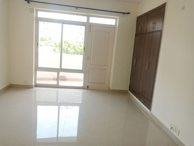 Room, unitech-the-residences-sector-33 2 Bedroom 1050 Sq.Ft. Apartment In Sector 33 Gurgaon 10508259
