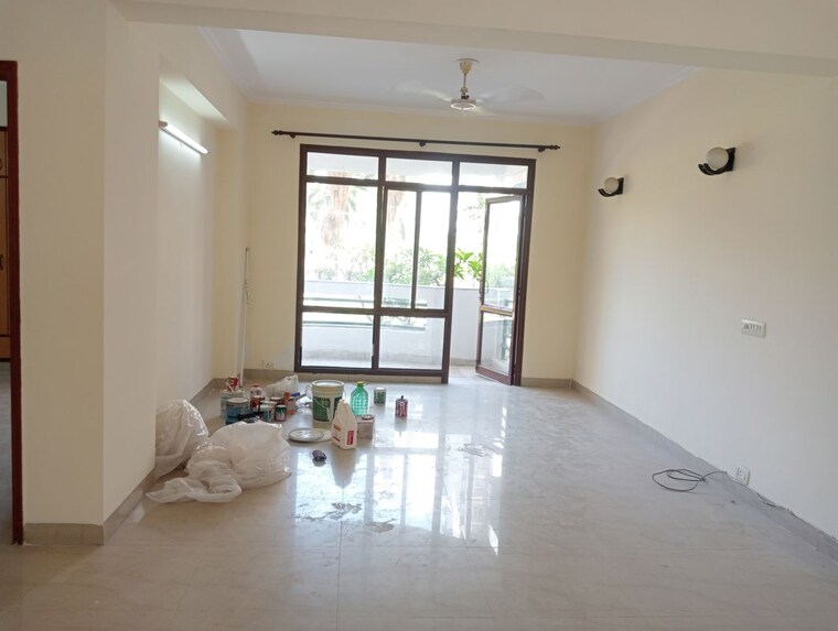 Room, unitech-the-residences-sector-33 2 Bedroom 1050 Sq.Ft. Apartment In Sector 33 Gurgaon 10508259