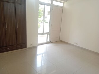 2 BHK +Apartment For Rent in Unitech The Residences Sector 33 in Sector 33, Gurgaon