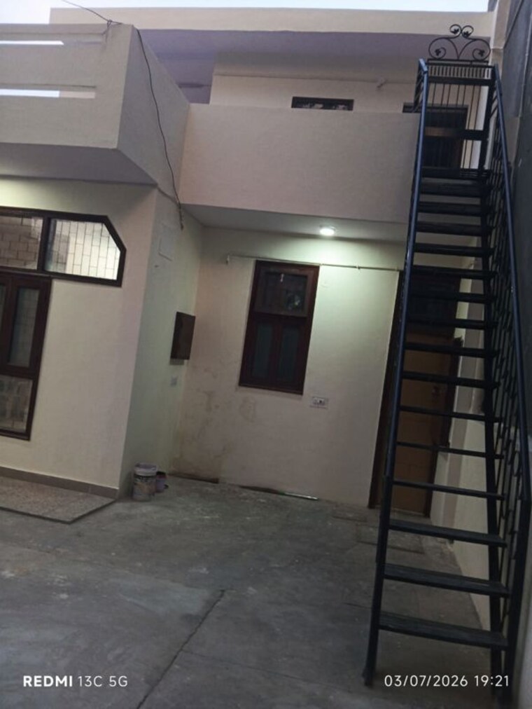 undefined, sector 19 3 Bedroom 1800 Sq.Ft. Independent House In Sector 19 Noida 10508306