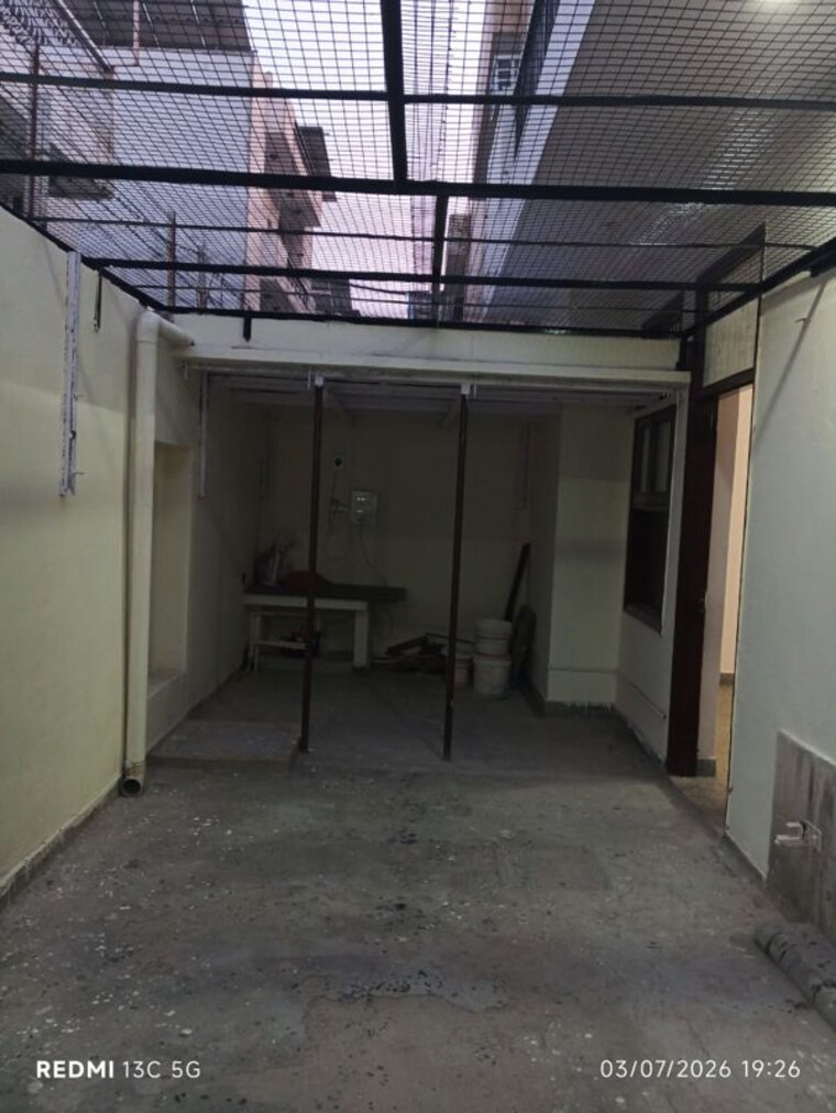 Kitchen, sector 19 3 Bedroom 1800 Sq.Ft. Independent House In Sector 19 Noida 10508306