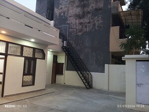 3 BHK Independent House For Rent in Sector 19
