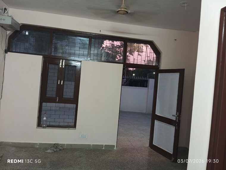 Team Area, sector 19 3 Bedroom 1800 Sq.Ft. Independent House In Sector 19 Noida 10508306