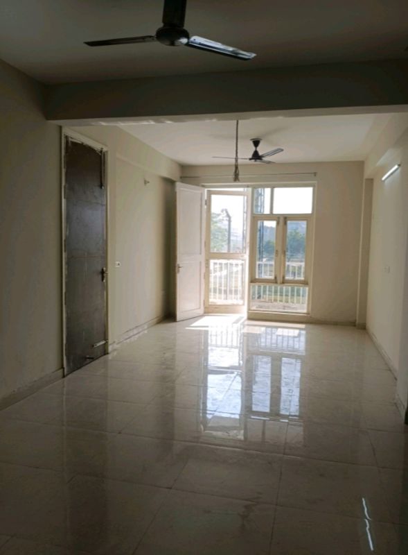 3 BHK + Store Room 2250 Sq.Ft. Builder Floor in TDI The Grand Retreat