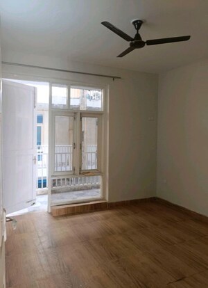 Room in 3 BHK Builder Floor at TDI The Grand Retreat, Sector 88 – for Rent