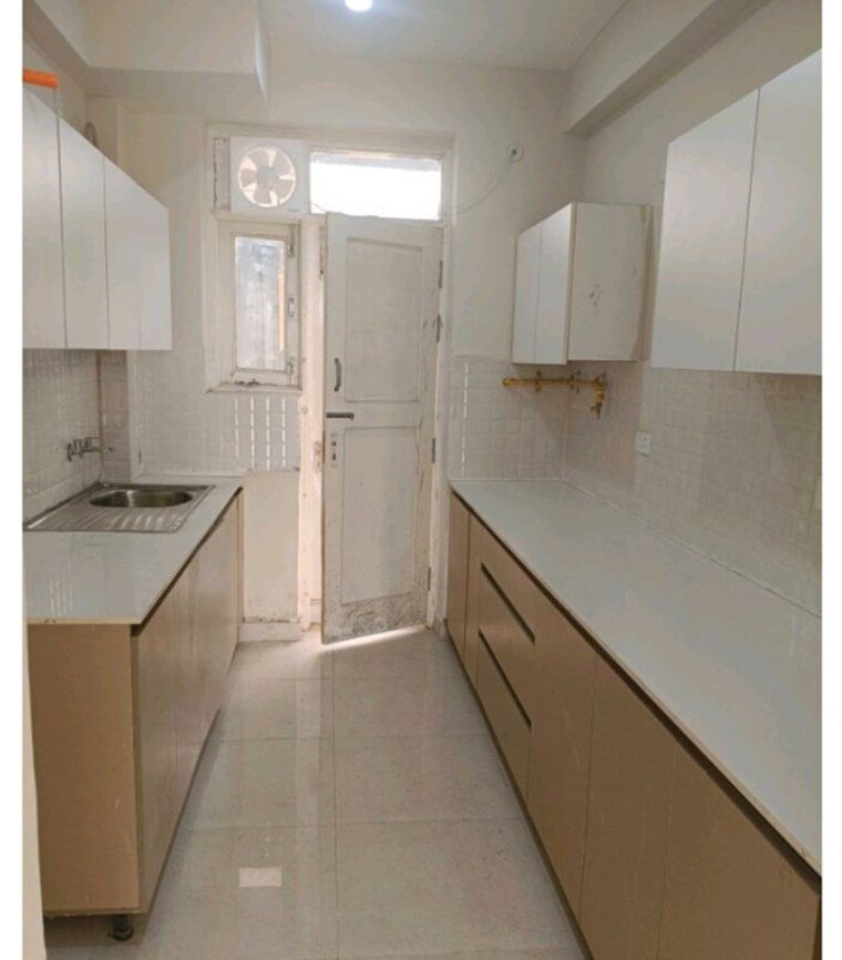 undefined, tdi-the-grand-retreat 3 Bedroom 2250 Sq.Ft. Builder Floor In Sector 88 Faridabad 10508317