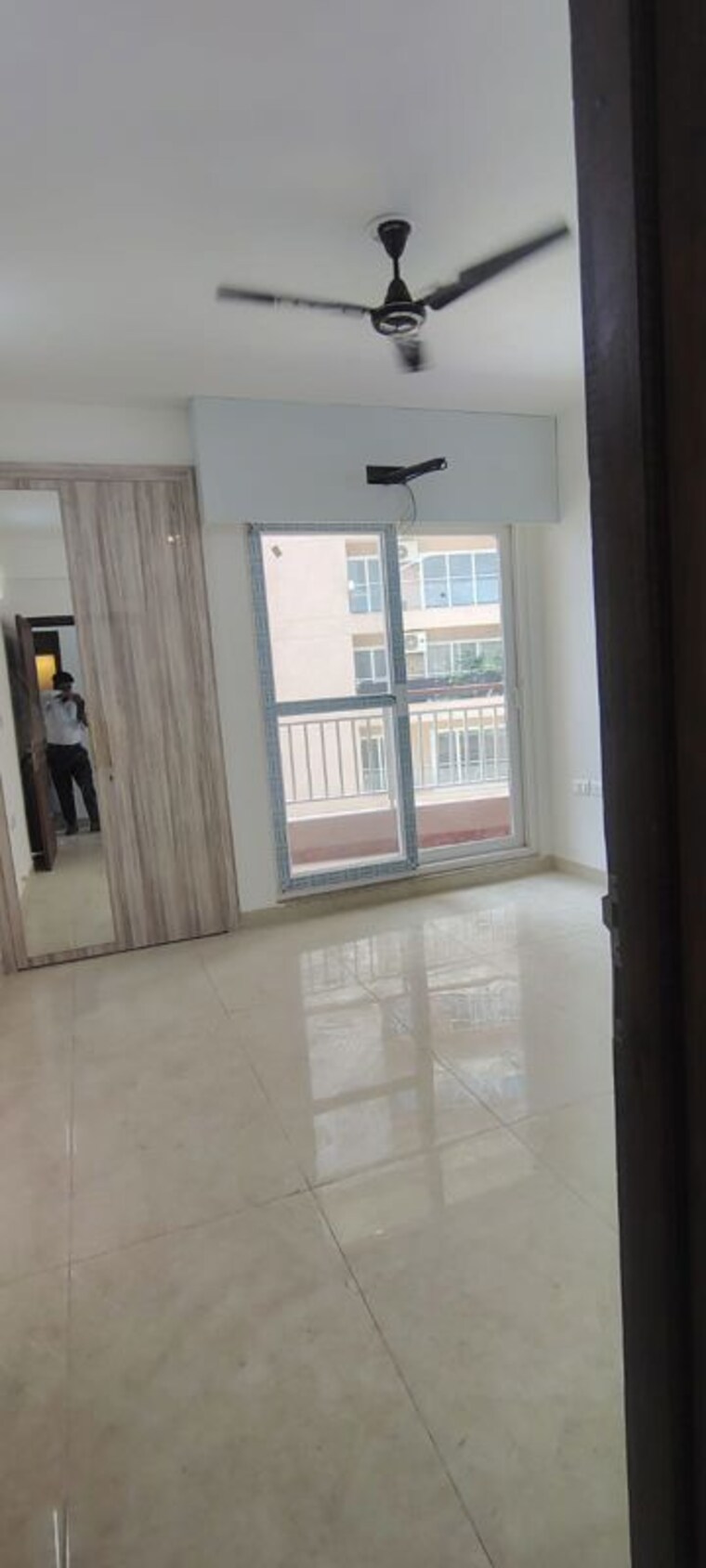 Room, rishita-mulberry-heights 3 Bedroom 1964 Sq.Ft. Apartment In Sushant Golf City Lucknow 10508333