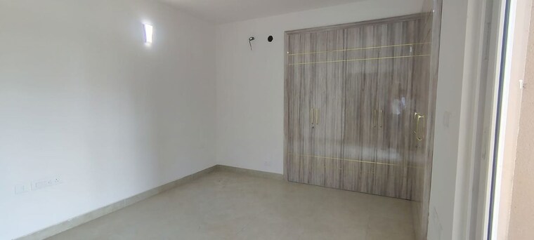 Room, rishita-mulberry-heights 3 Bedroom 1964 Sq.Ft. Apartment In Sushant Golf City Lucknow 10508333