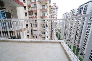 Master Plan in 2 BHK Apartment at Fusion Homes, Tech Zone 4 Greater Noida – for Sale