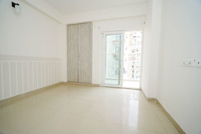 Room, fusion-homes 2 Bedroom 1035 Sq.Ft. Apartment In Tech Zone 4 Greater Noida Greater Noida 10508284
