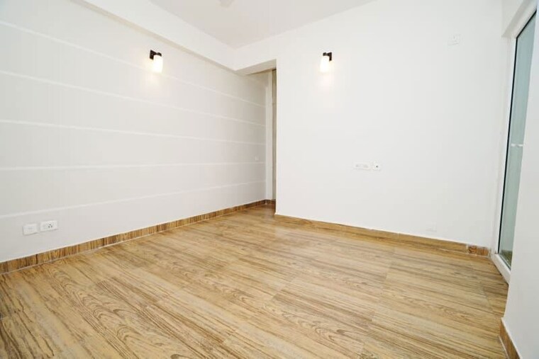 Room, fusion-homes 2 Bedroom 1035 Sq.Ft. Apartment In Tech Zone 4 Greater Noida Greater Noida 10508284